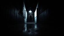 Imagen 5 de The Guest II