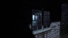 Imagen 7 de The Guest II