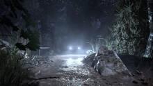 Imagen 10 de The Guest II