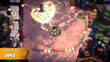 Imagen 13 de Zumba - Treasure of Marble Island