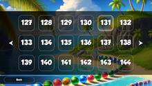 Imagen 14 de Zumba - Treasure of Marble Island