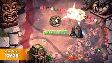 Imagen 15 de Zumba - Treasure of Marble Island