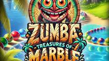 Imagen 5 de Zumba - Treasure of Marble Island