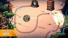 Imagen 7 de Zumba - Treasure of Marble Island
