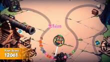 Imagen 8 de Zumba - Treasure of Marble Island