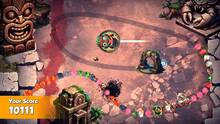Imagen 10 de Zumba - Treasure of Marble Island
