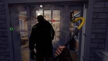 Imagen 39 de Crime Simulator