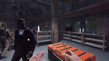 Imagen 43 de Crime Simulator