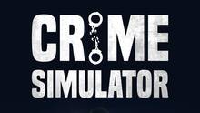 Imagen 27 de Crime Simulator