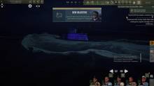 Imagen 45 de Crime Simulator