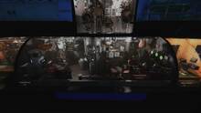 Imagen 48 de Crime Simulator