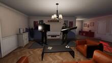 Imagen 51 de Crime Simulator