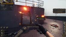 Imagen 59 de Crime Simulator