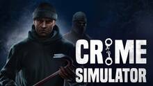 Imagen 60 de Crime Simulator