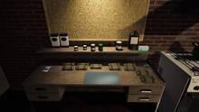 Imagen 62 de Crime Simulator