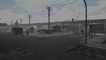 Imagen 64 de Crime Simulator