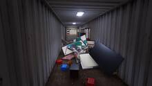 Imagen 69 de Crime Simulator