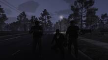 Imagen 70 de Crime Simulator