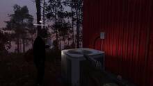 Imagen 73 de Crime Simulator
