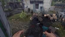 Imagen 30 de Crime Simulator