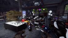 Imagen 76 de Crime Simulator