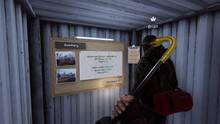 Imagen 79 de Crime Simulator
