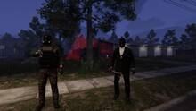 Imagen 80 de Crime Simulator
