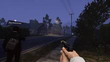 Imagen 81 de Crime Simulator