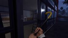 Imagen 31 de Crime Simulator