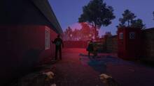 Imagen 85 de Crime Simulator
