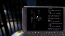 Imagen 88 de Crime Simulator
