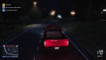 Imagen 89 de Crime Simulator