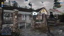 Imagen 90 de Crime Simulator