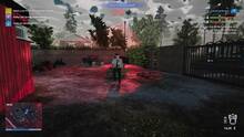 Imagen 92 de Crime Simulator