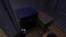 Imagen 96 de Crime Simulator