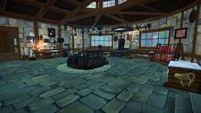 Imagen 100 de Crime Simulator