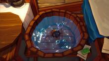 Imagen 101 de Crime Simulator