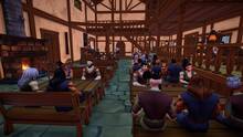 Imagen 102 de Crime Simulator