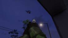 Imagen 33 de Crime Simulator