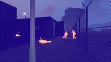 Imagen 34 de Crime Simulator