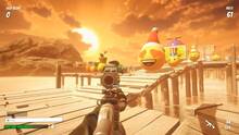 Imagen 4 de Emoji Battlefield - Summer Vacation
