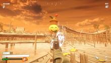 Imagen 12 de Emoji Battlefield - Summer Vacation