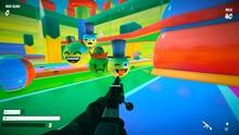 Imagen 13 de Emoji Battlefield - Summer Vacation