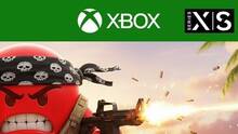 Imagen 6 de Emoji Battlefield - Summer Vacation