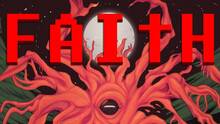 Imagen 45 de FAITH: The Unholy Trinity