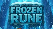 Imagen 15 de Frozen Rune