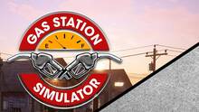 Imagen 13 de Gas Station Simulator
