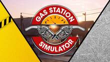 Imagen 24 de Gas Station Simulator