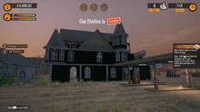 Imagen 33 de Gas Station Simulator