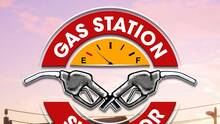 Imagen 35 de Gas Station Simulator